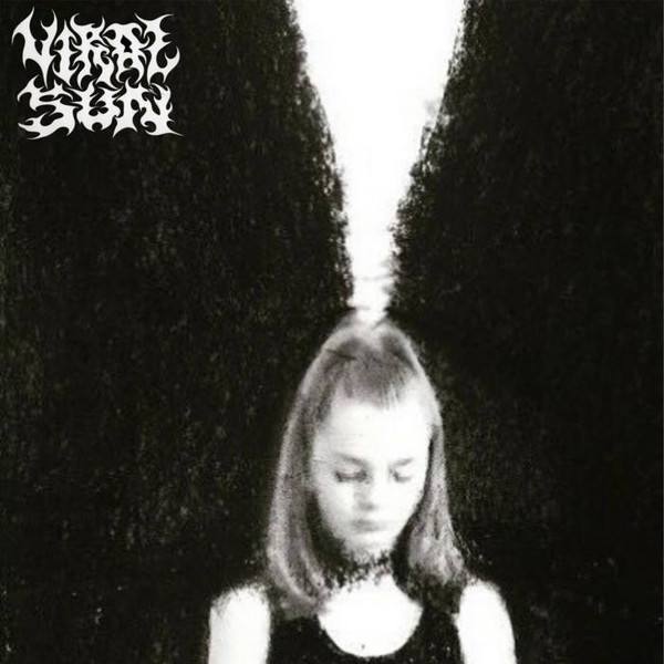 VIRAL SUN — Viral Sun
