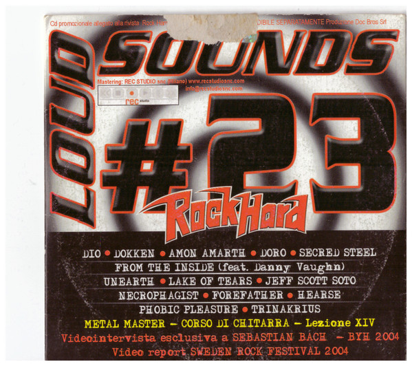 CHRISTIAN FERRAS — A LA M‚Ä¶MOIRE DUN ANGE