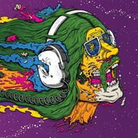 ROADSAW — Tinnitus The Night