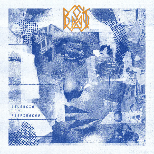 BASALT — Silencio Como Respiracao