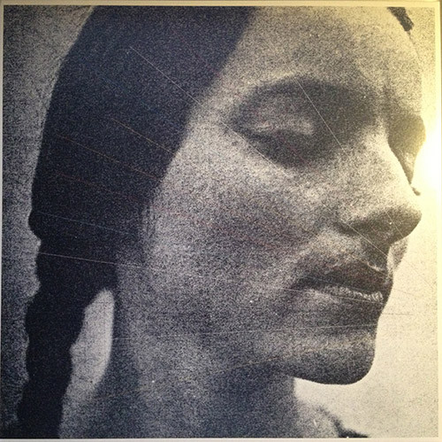 MAJA RATKJE — VOICE