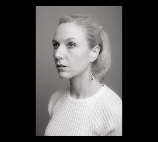 HEDVIG MOLLESTAD TRIO — ENFANT TERRIBLE