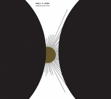 MAJA RATKJE — Crepuscular Hour