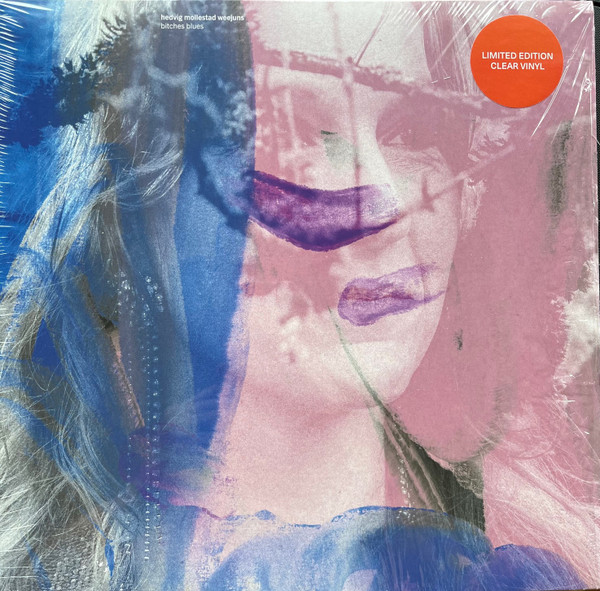 HEDVIG MOLLESTAD WEEJUNS — BITCHES BLUES¬†¬†¬†¬†¬†¬†¬†¬†¬†¬†¬†¬†¬†¬†¬†¬†¬†¬†¬†¬†¬†¬†¬†¬†¬†¬†¬†¬†¬†¬†¬†¬†¬†
