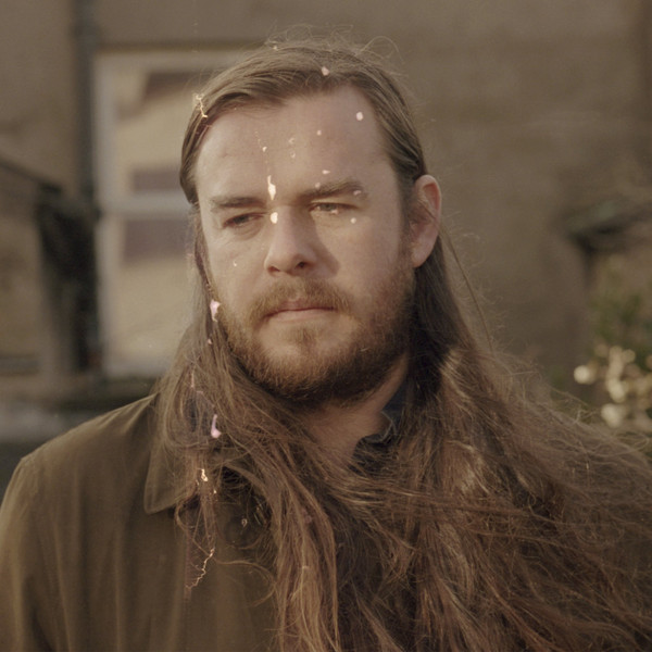 JOHN FRANCIS FLYNN — I WOULD NOT LIVE ALWAYS