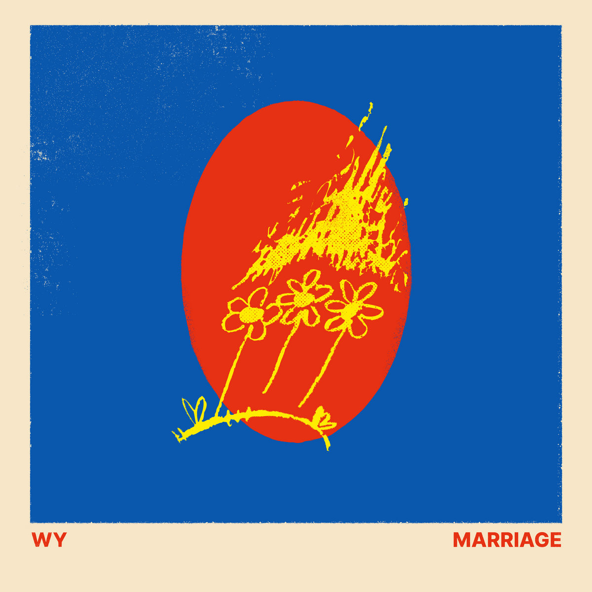 WY — Marriage