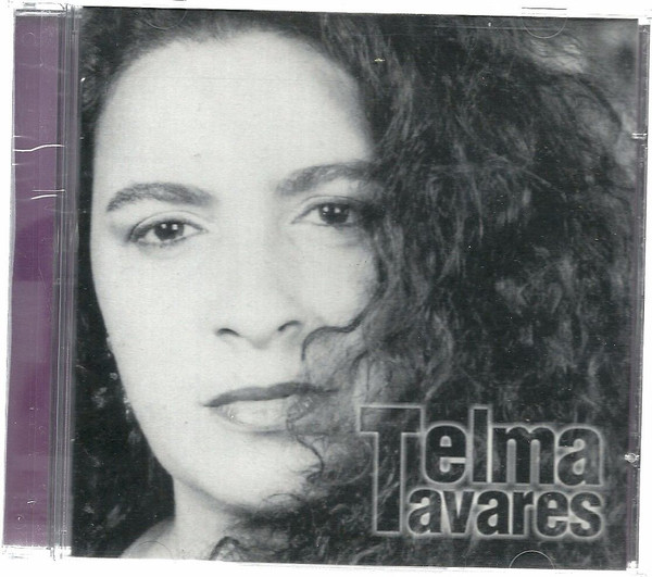 SOOM T AND ECHOREK — OUR WORLD