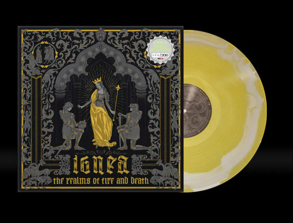 ABDOU EL OMARI — NUITS DETE AVEC NAIMA SAMIH