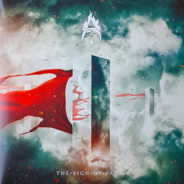 ABDOU EL OMARI — NUITS DE PRINTEMPS