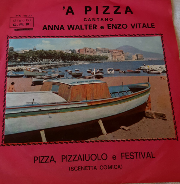 RICK HYDE — PLATES 2