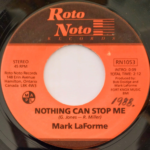 ALRICK BAINTON — THE NEW WE$T