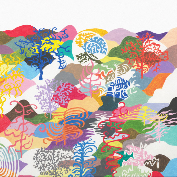 Pete Beardsworth — Pour Un Homme Seul