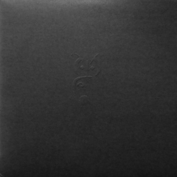 OWLS — The Night Stays