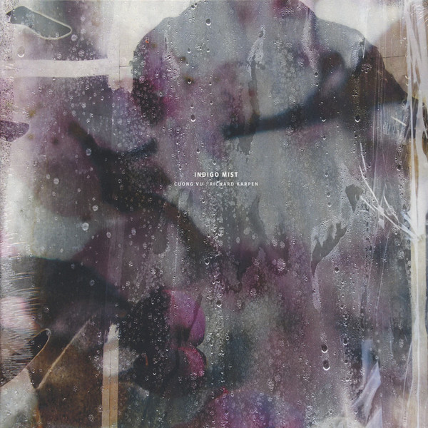 INDIGO MIST — That The Days Go By And Never Come Again