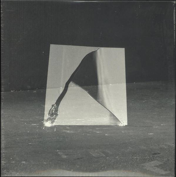 JAN PETER SCHWALM — The Beauty Of Disaster