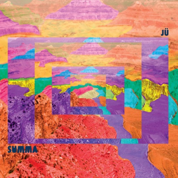 JU — Summa