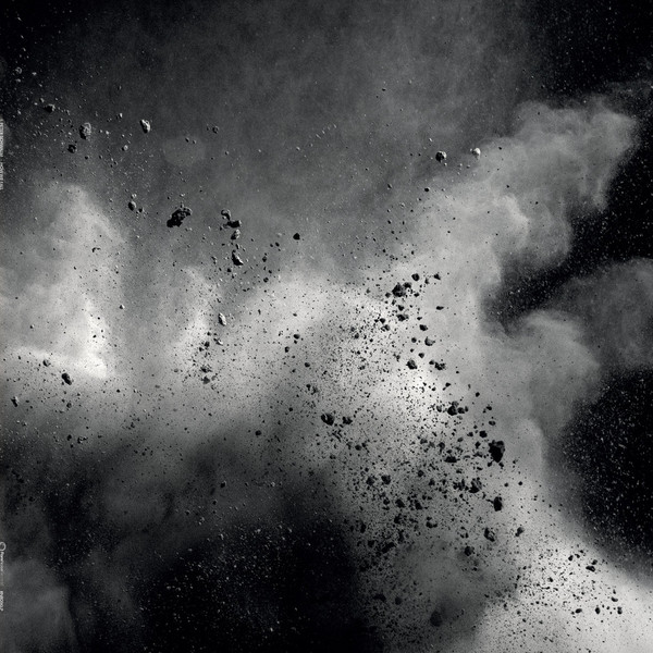 PETER SCHWALM — How We Fall