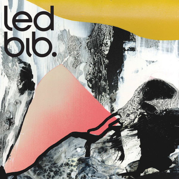 LED BIB — Its Morning