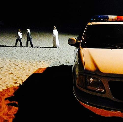 R.O.C — Bile & Celestial Beauty