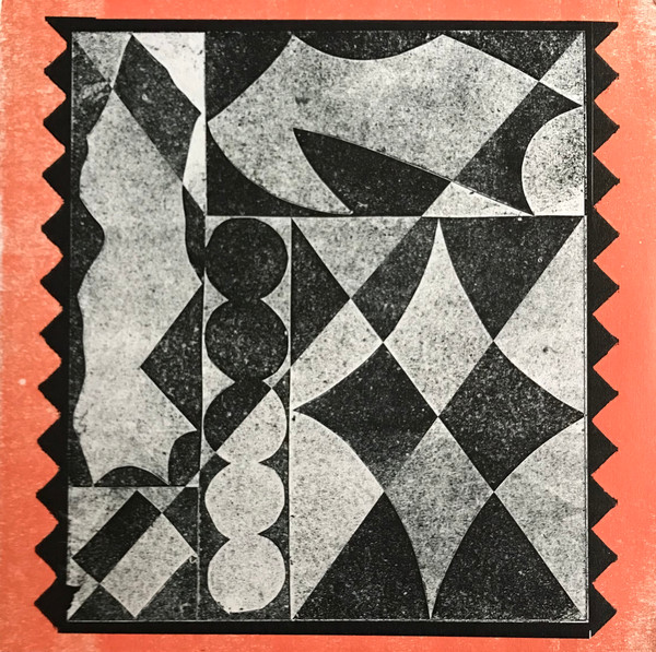 SACRED PAWS — STRIKE A LIGHT