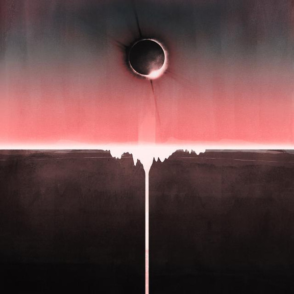 MOGWAI — EVERY COUNTRY'S SUN