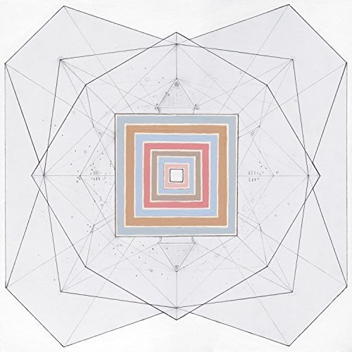 OUT LINES — CONFLATS