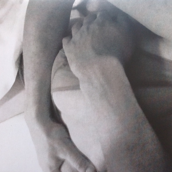 KATHRYN JOSEPH — TELL MY LOVER