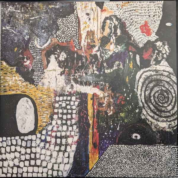 BDRMM — I DON'T KNOW