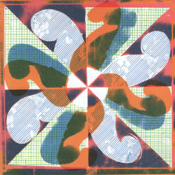 SACRED PAWS — JUMP INTO LIFE