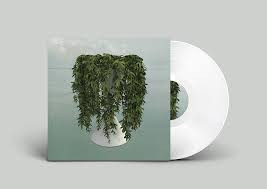 ERRORS — LEASE OF LIFE
