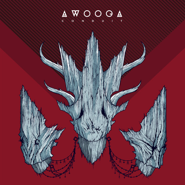 AWOOGA — CONDUIT