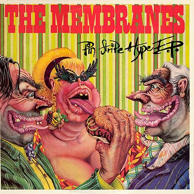 ROGER WATERS — The Berlin Wall Rehearsals Vol. 1