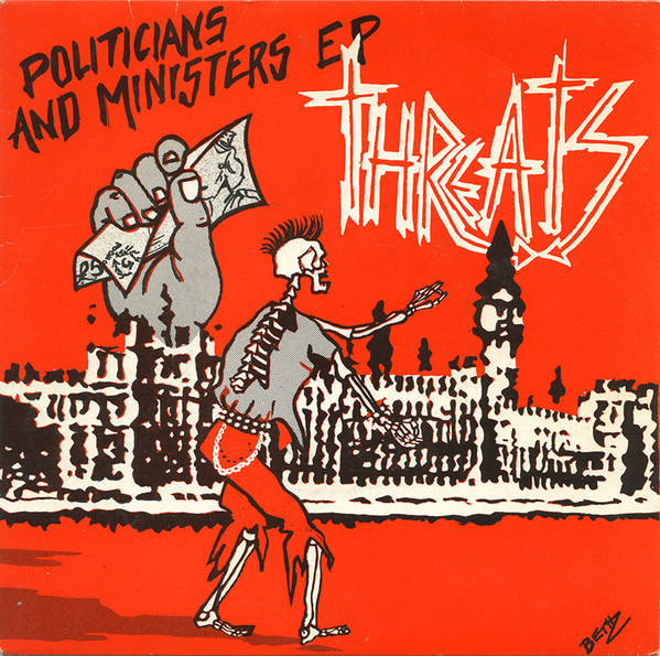 ROGER WATERS — The Berlin Wall Rehearsals Vol. 2