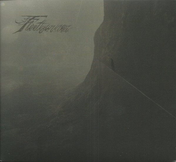 FLEETBURNER — FLEETBURNER