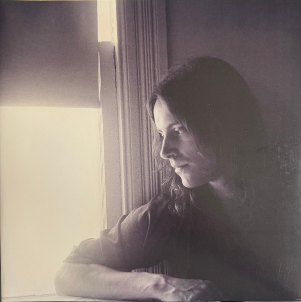 NEAL CASAL — NO ONE ABOVE YOU (THE EARLY YE