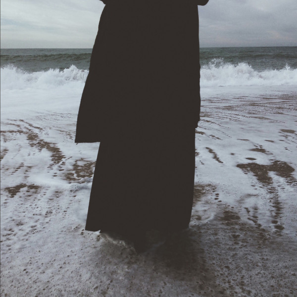 Dead Horse One — The West Is The Best