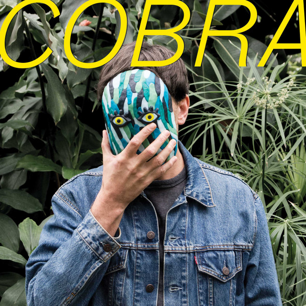 Fran√ßois Club — Cobra