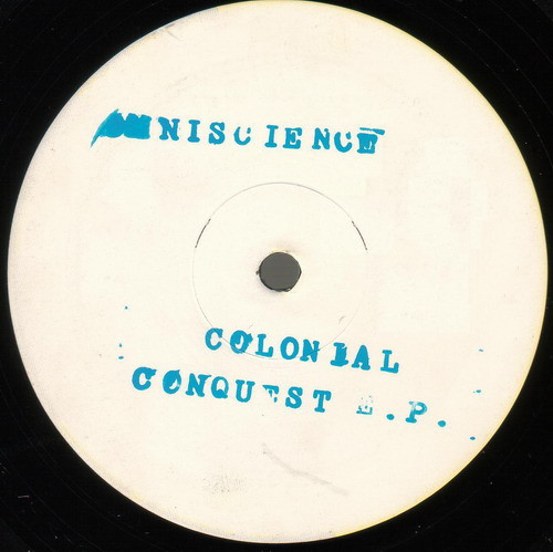 PLANNINGTOROCK — EP EINS