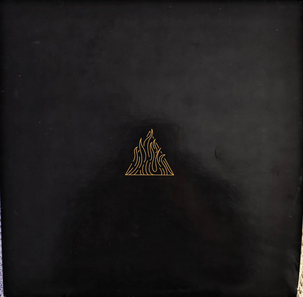 INTER ARMA — GARBERS DAYS REVISITED