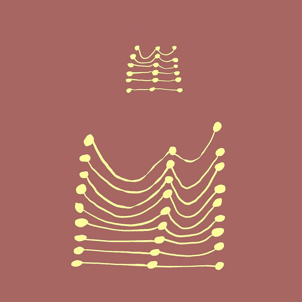 JUGA-NAUT — BEM II
