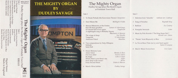 CHARGED G.B.H — Give Me Fire: Live At The Showplace. Dover. NJ July 17th. 1983