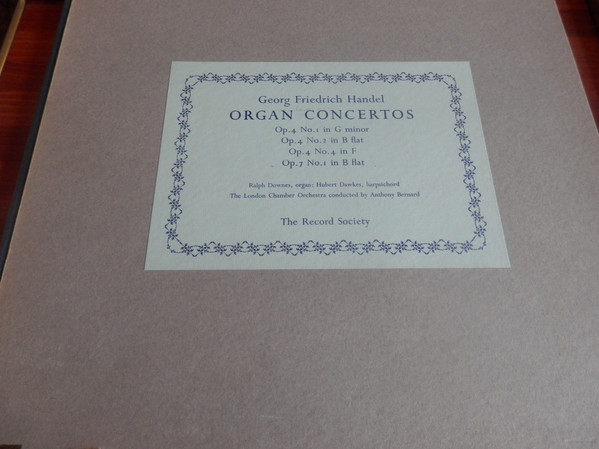 CATO — The Wind That Was Blown