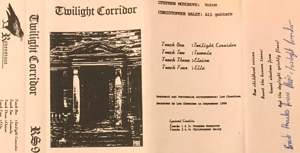 PIER ALFEO — Works 2016 - 2018