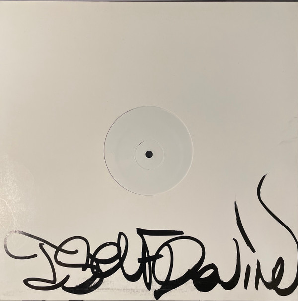 PUPPE MAGNETIK — LAUDANS DEUM