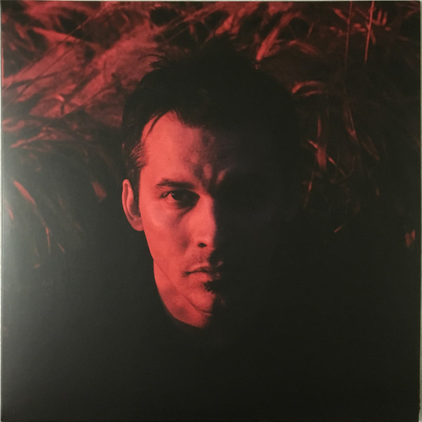 ATMOSPHERE — MI VIDA LOCAL