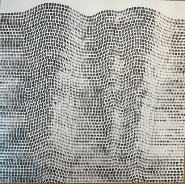 EMERGENCE COLLECTIVE — SWIMMING IN THE EARLY HOURS