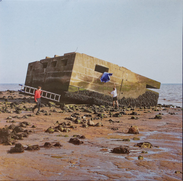 CAROLINE — CAROLINE