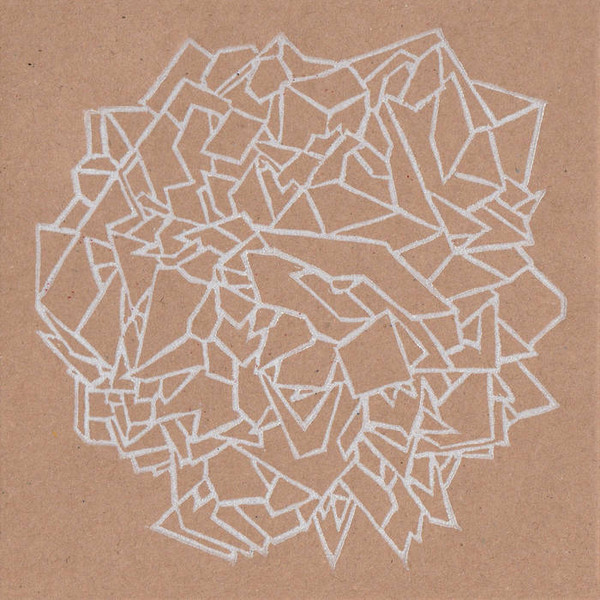 Kerkko Koskinen, Linda Fredriksson & UMO Helsinki Jazz Orchestra — Agatha 2