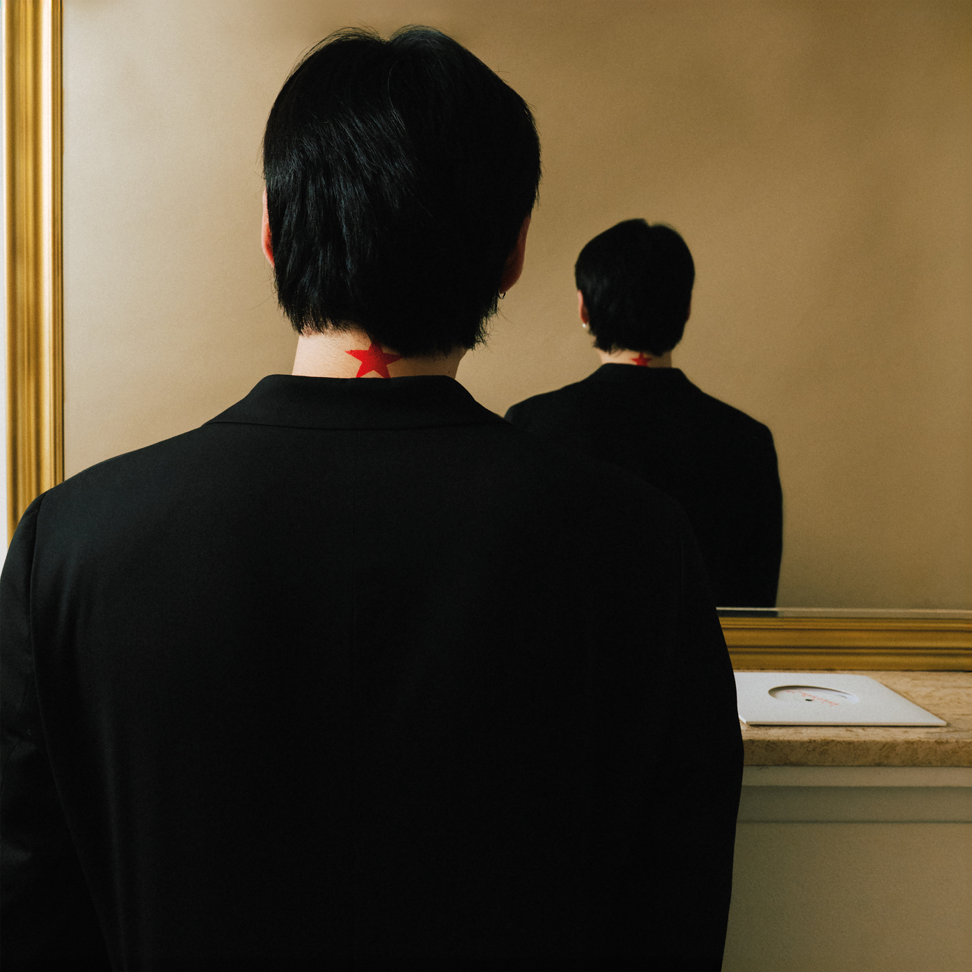 THE SOPHS — GOLDSTAR