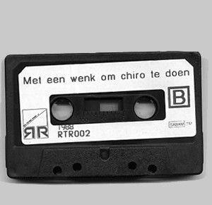 Franck Roger — Real Tone Classics 002